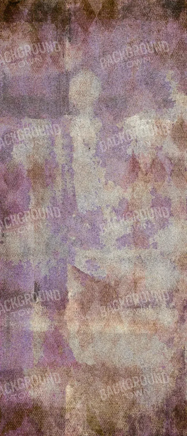 Iris 5’X12’ Ultracloth For Westcott X-Drop (60 X 144 Inch) Backdrop