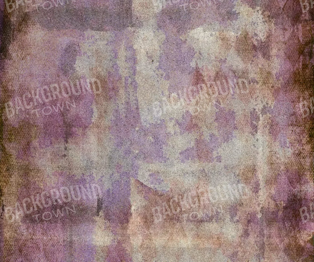 Iris 5’X4’2’’ Fleece (60 X 50 Inch) Backdrop