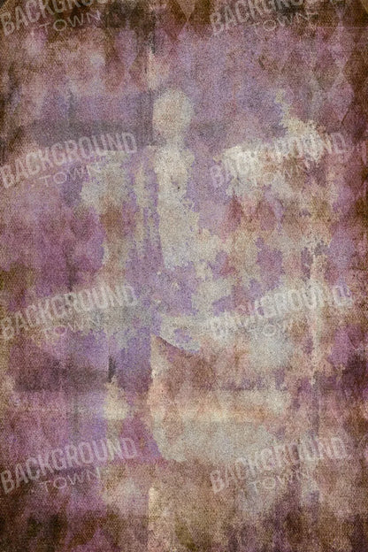 Iris 5’X8’ Ultracloth (60 X 96 Inch) Backdrop