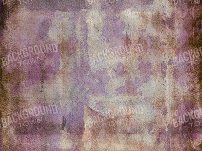 Iris 6’8’’X5’ Fleece (80 X 60 Inch) Backdrop