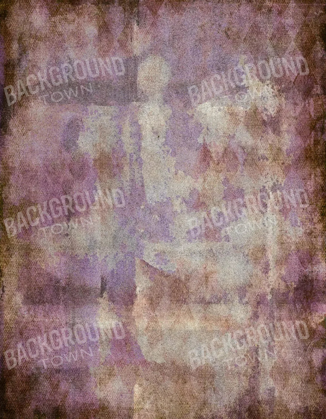 Iris 6’X8’ Fleece (72 X 96 Inch) Backdrop