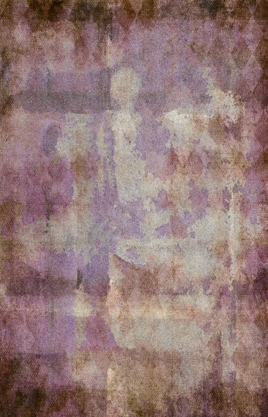 Iris 8’X12’ Ultracloth (96 X 144 Inch) Backdrop