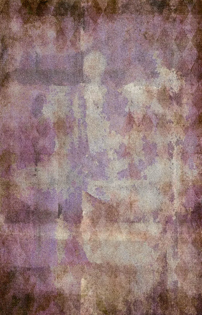 Iris 8’X12’ Ultracloth (96 X 144 Inch) Backdrop