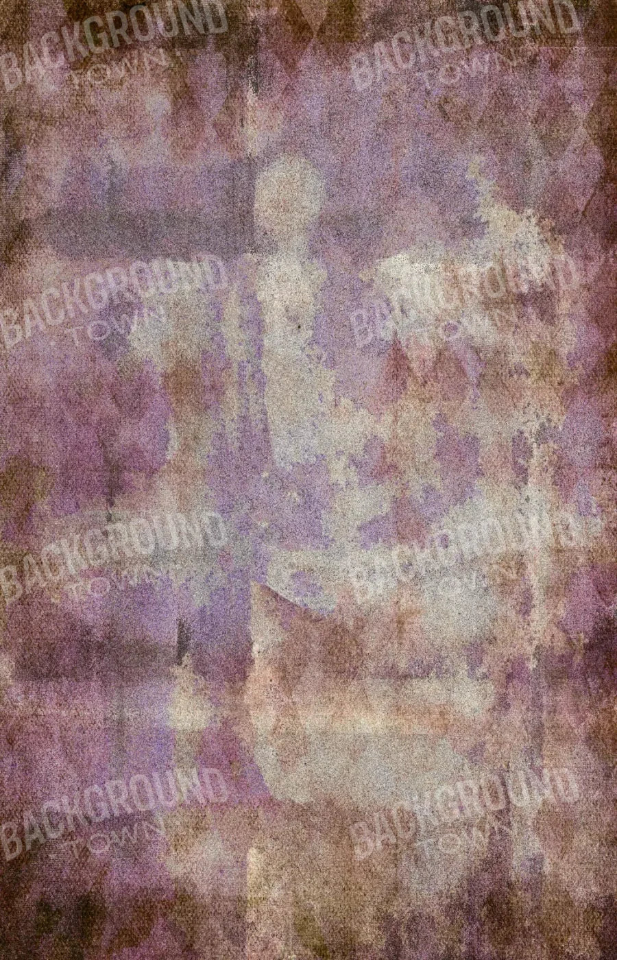 Iris 8’X12’ Ultracloth (96 X 144 Inch) Backdrop