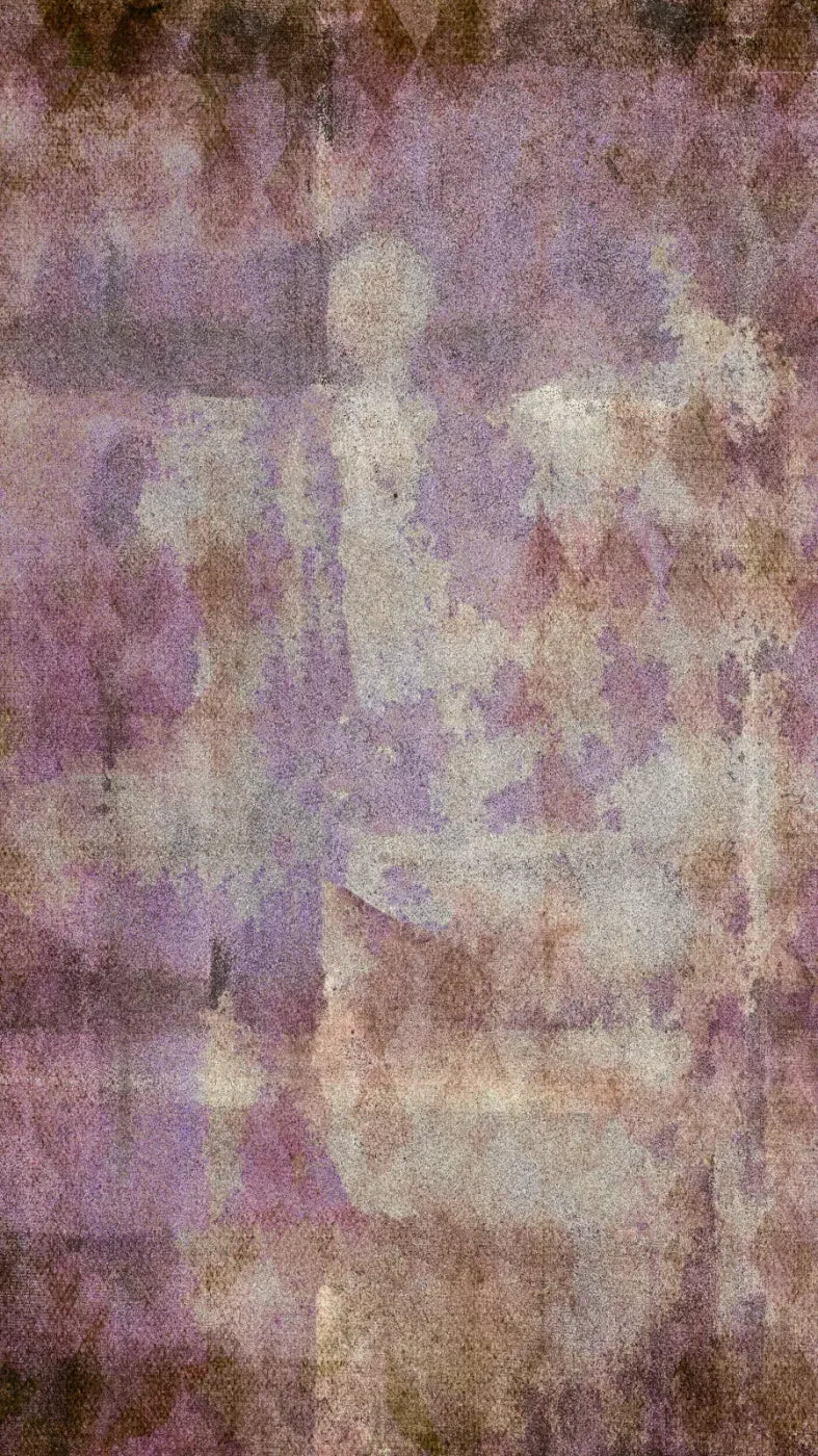 Iris 8’X14’ Ultracloth (96 X 168 Inch) Backdrop