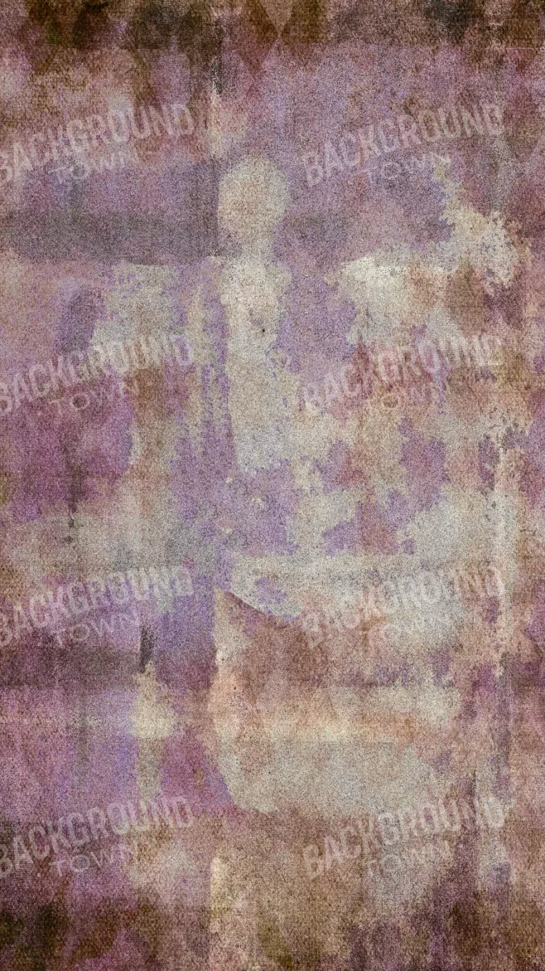 Iris 8’X14’ Ultracloth (96 X 168 Inch) Backdrop