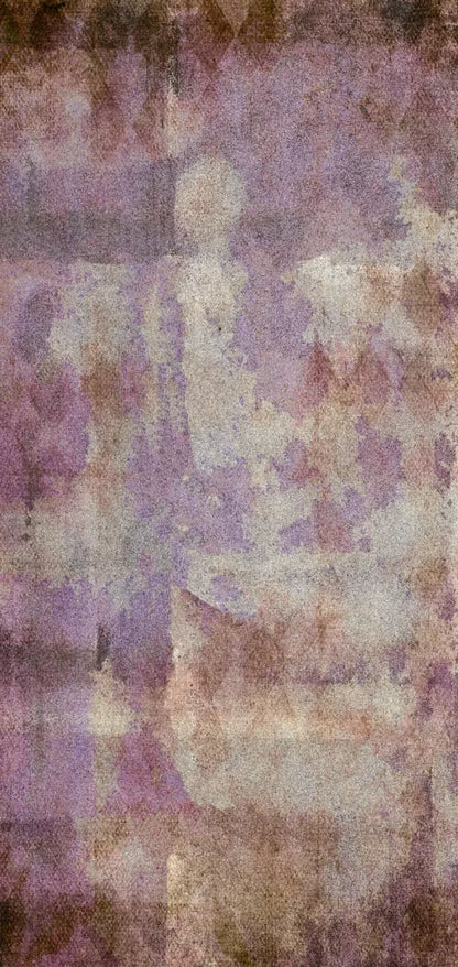 Iris 8’X16’ Ultracloth (96 X 192 Inch) Backdrop