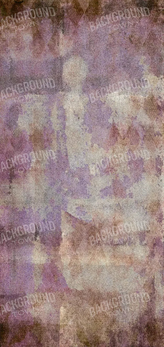 Iris 8’X16’ Ultracloth (96 X 192 Inch) Backdrop