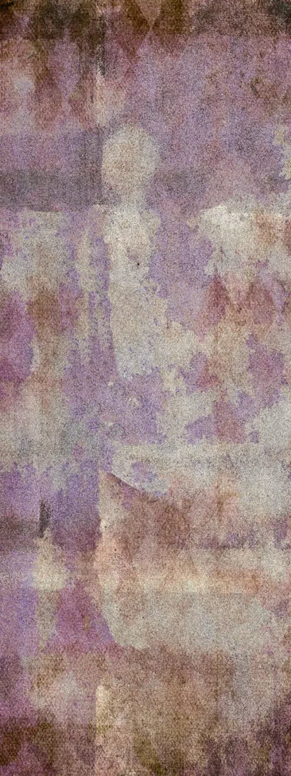 Iris 8’X20’ Ultracloth (96 X 240 Inch) Backdrop