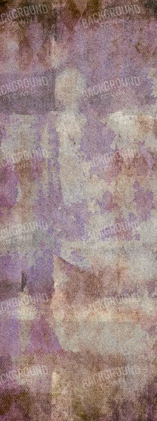 Iris 8’X20’ Ultracloth (96 X 240 Inch) Backdrop