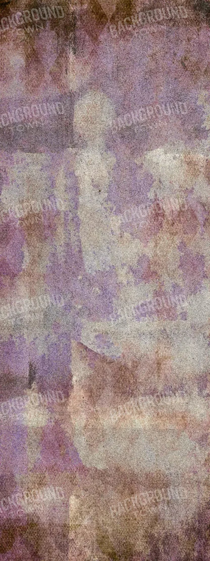 Iris 8’X20’ Ultracloth (96 X 240 Inch) Backdrop