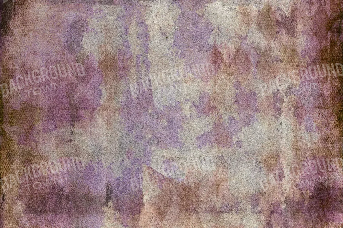 Iris 8’X5’ Ultracloth (96 X 60 Inch) Backdrop