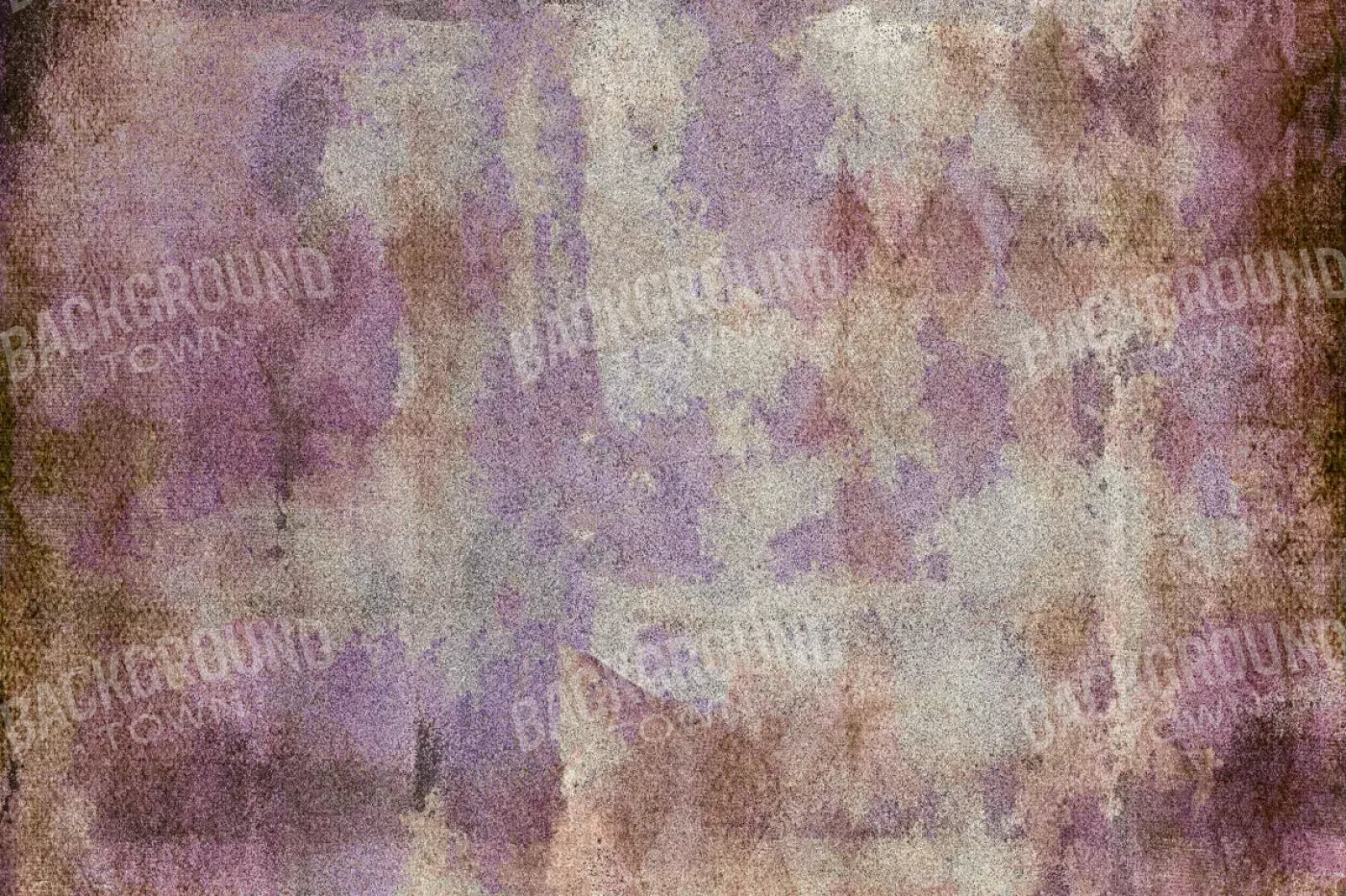 Iris 8’X5’ Ultracloth (96 X 60 Inch) Backdrop