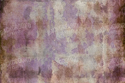 Iris 8’X5’ Ultracloth (96 X 60 Inch) Backdrop