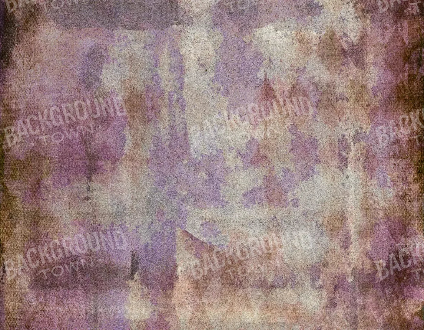 Iris 8’X6’ Fleece (96 X 72 Inch) Backdrop