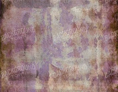 Iris 8’X6’ Fleece (96 X 72 Inch) Backdrop