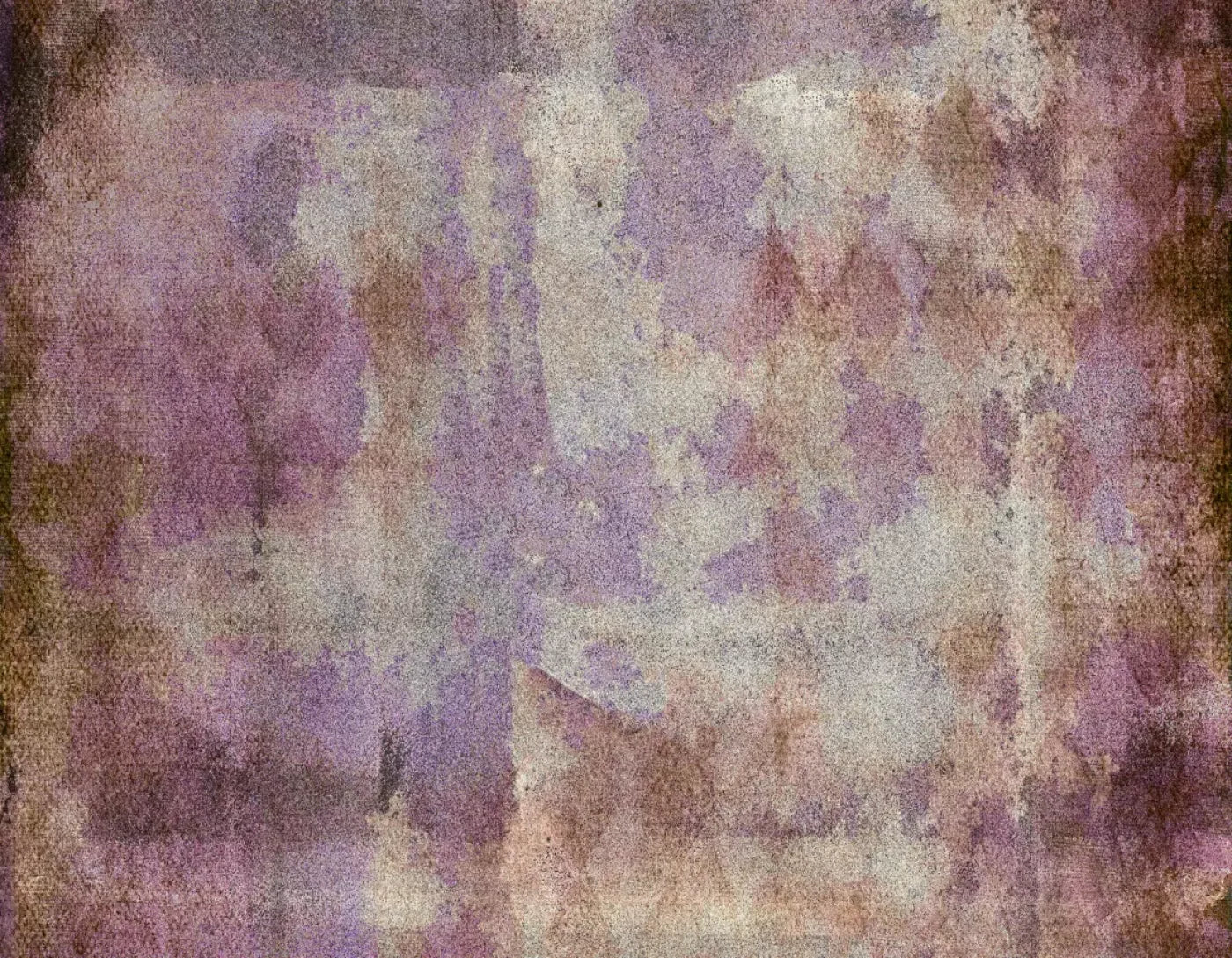 Iris 8’X6’ Fleece (96 X 72 Inch) Backdrop