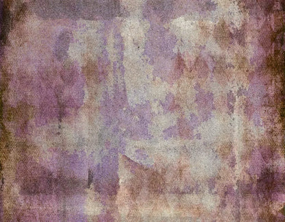 Iris 8’X6’ Fleece (96 X 72 Inch) Backdrop