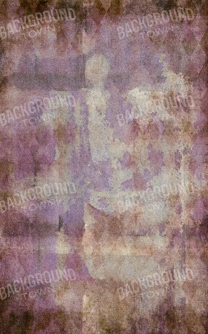 Iris 9’X14’ Ultracloth (108 X 168 Inch) Backdrop