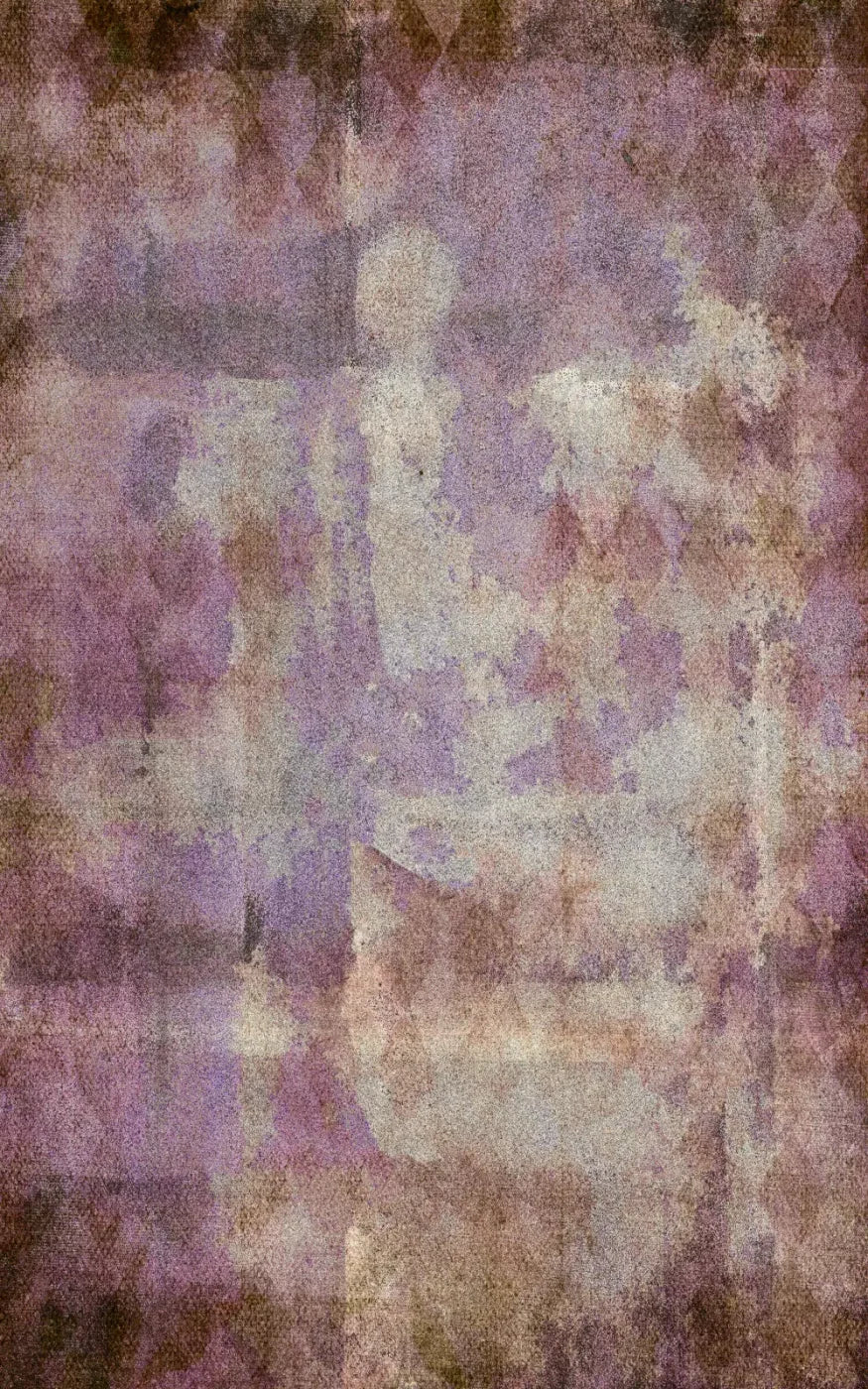 Iris 9’X14’ Ultracloth (108 X 168 Inch) Backdrop