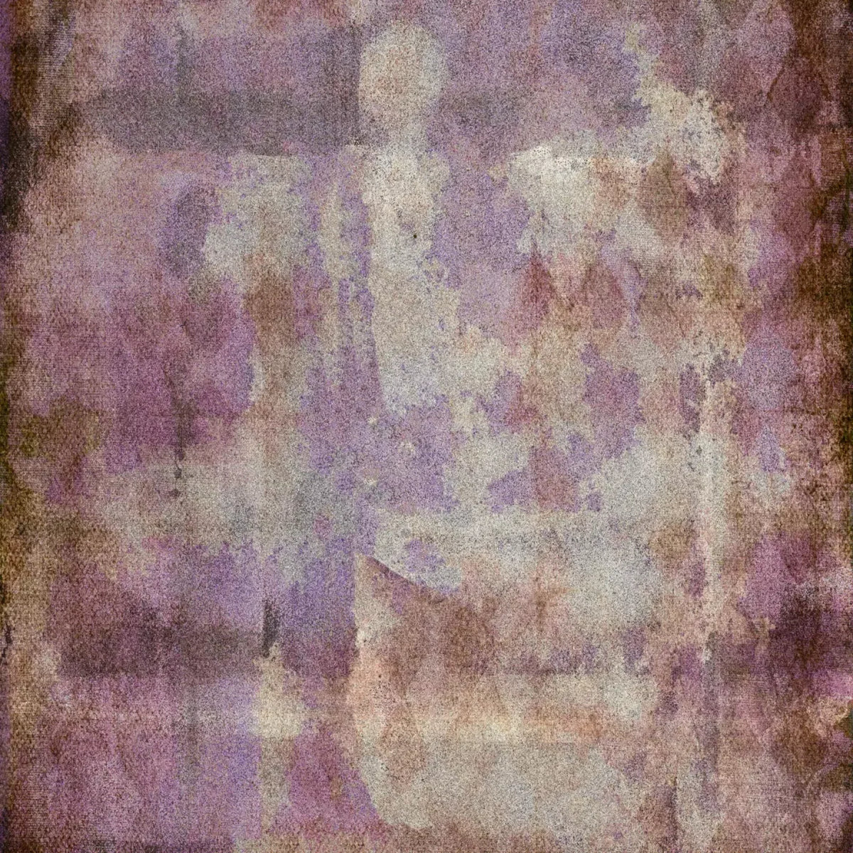 Iris Backdrop