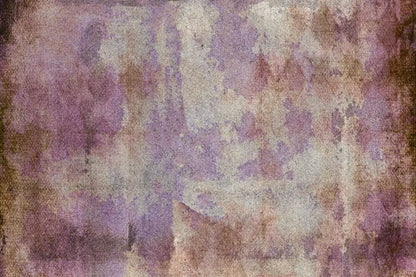 Iris Backdrop
