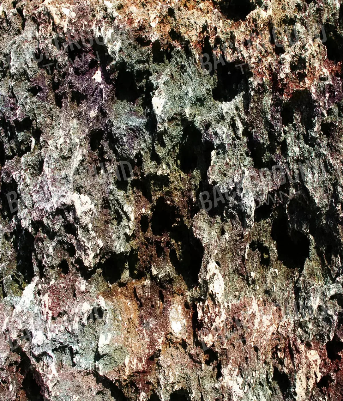 Irk 10X12 Ultracloth ( 120 X 144 Inch ) Backdrop