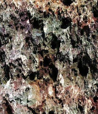 Irk 10X12 Ultracloth ( 120 X 144 Inch ) Backdrop