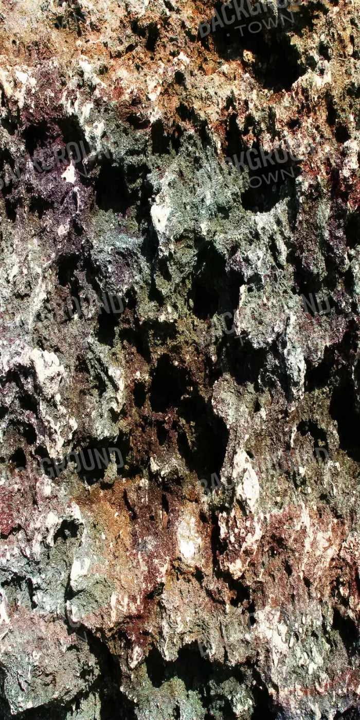 Irk 10X20 Ultracloth ( 120 X 240 Inch ) Backdrop