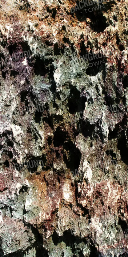 Irk 10X20 Ultracloth ( 120 X 240 Inch ) Backdrop