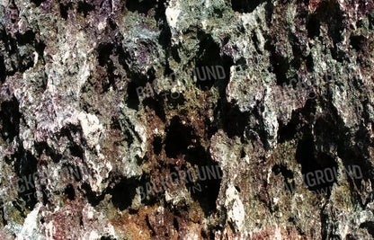 Irk 12X8 Ultracloth ( 144 X 96 Inch ) Backdrop