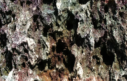Irk 12X8 Ultracloth ( 144 X 96 Inch ) Backdrop