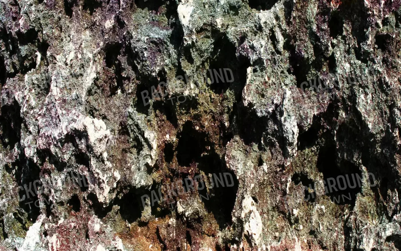 Irk 14X9 Ultracloth ( 168 X 108 Inch ) Backdrop