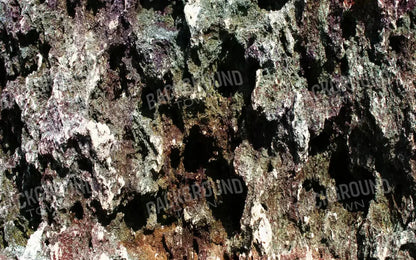 Irk 14X9 Ultracloth ( 168 X 108 Inch ) Backdrop