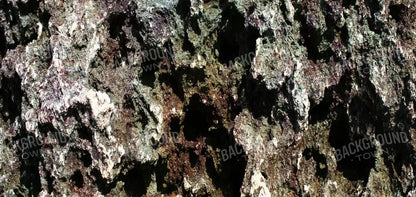 Irk 16X8 Ultracloth ( 192 X 96 Inch ) Backdrop