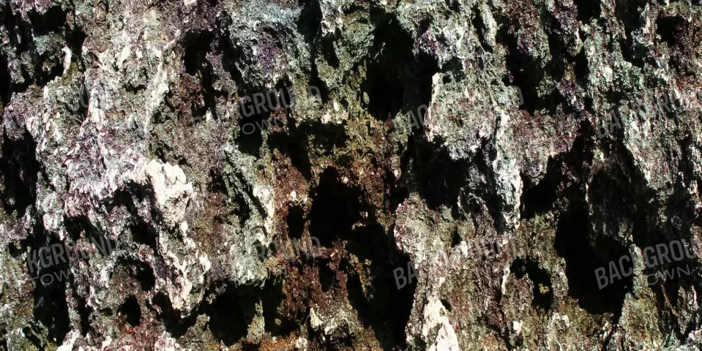 Irk 20X10 Ultracloth ( 240 X 120 Inch ) Backdrop