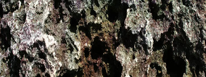 Irk 20X8 Ultracloth ( 240 X 96 Inch ) Backdrop