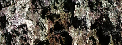 Irk 20X8 Ultracloth ( 240 X 96 Inch ) Backdrop