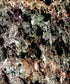 Brown Urban Grunge Backdrop for Photography