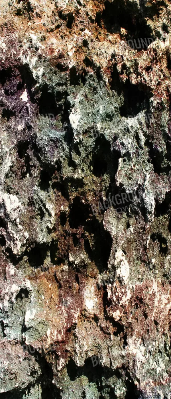 Irk 5X12 Ultracloth For Westcott X-Drop ( 60 X 144 Inch ) Backdrop