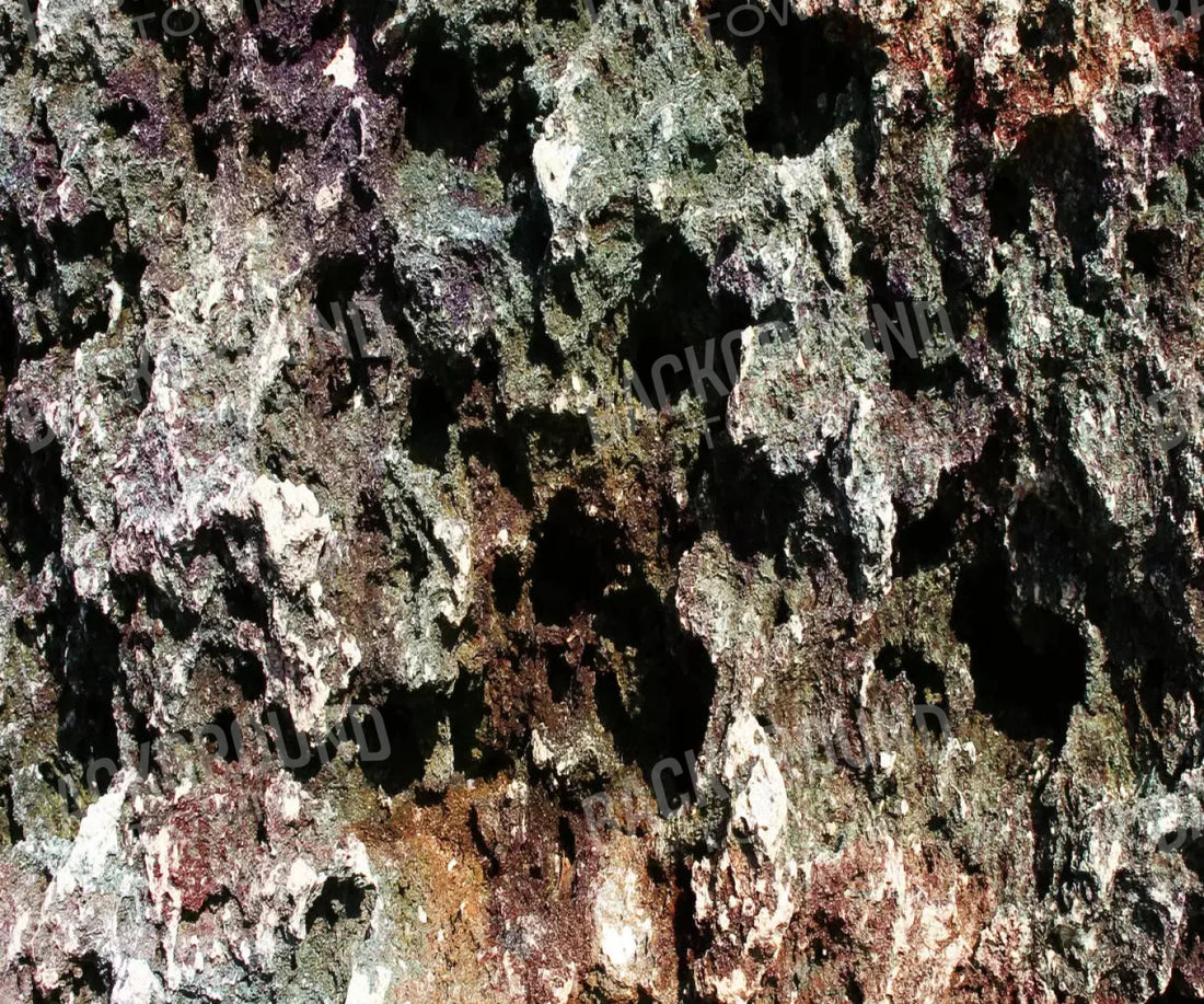 Irk 5X42 Fleece ( 60 X 50 Inch ) Backdrop