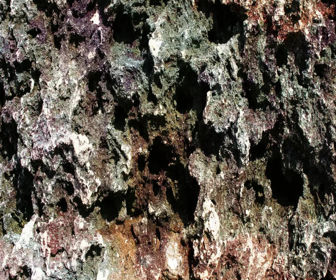 Irk 5X42 Fleece ( 60 X 50 Inch ) Backdrop