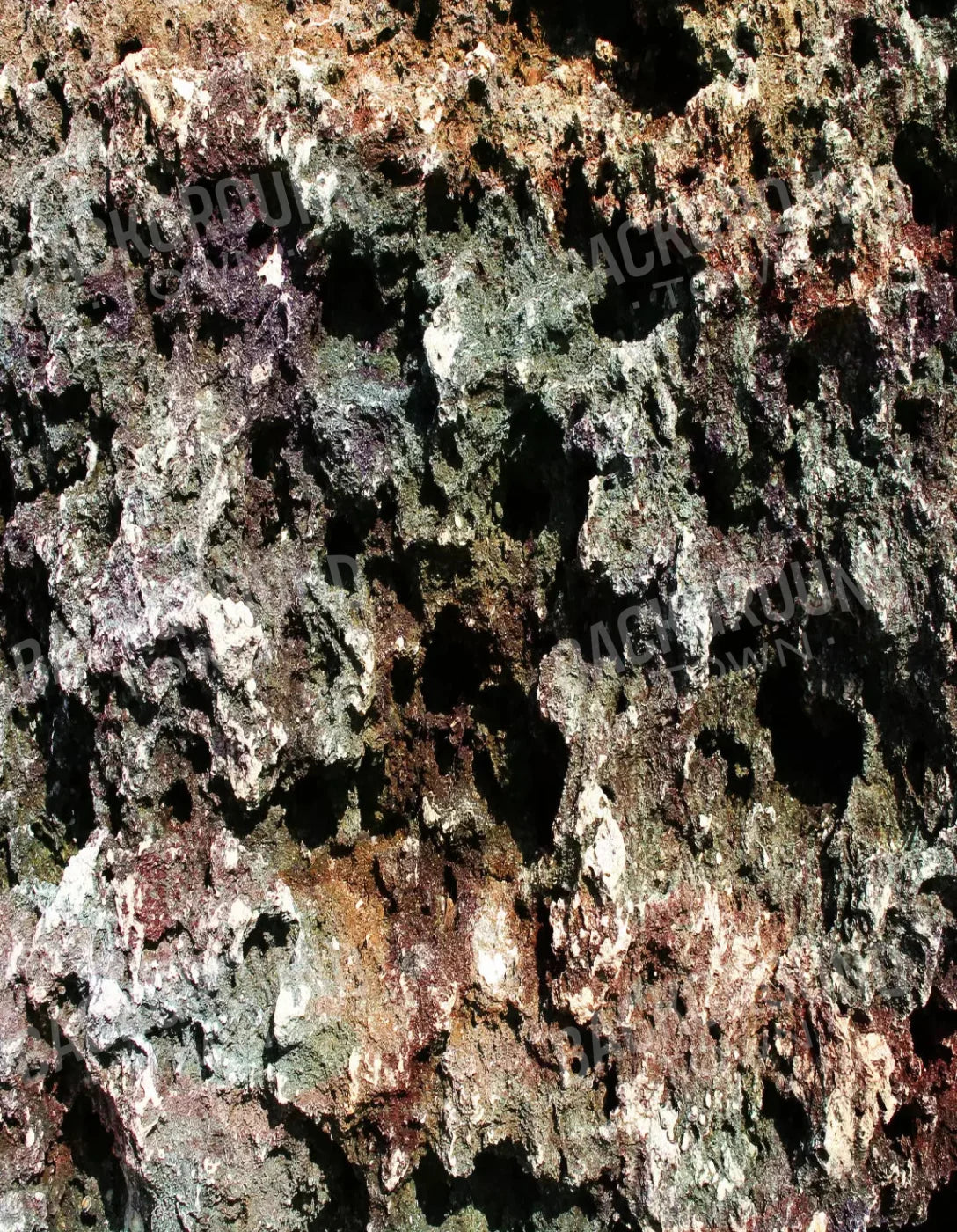 Irk 6X8 Fleece ( 72 X 96 Inch ) Backdrop