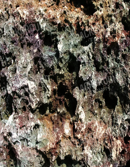 Irk 6X8 Fleece ( 72 X 96 Inch ) Backdrop