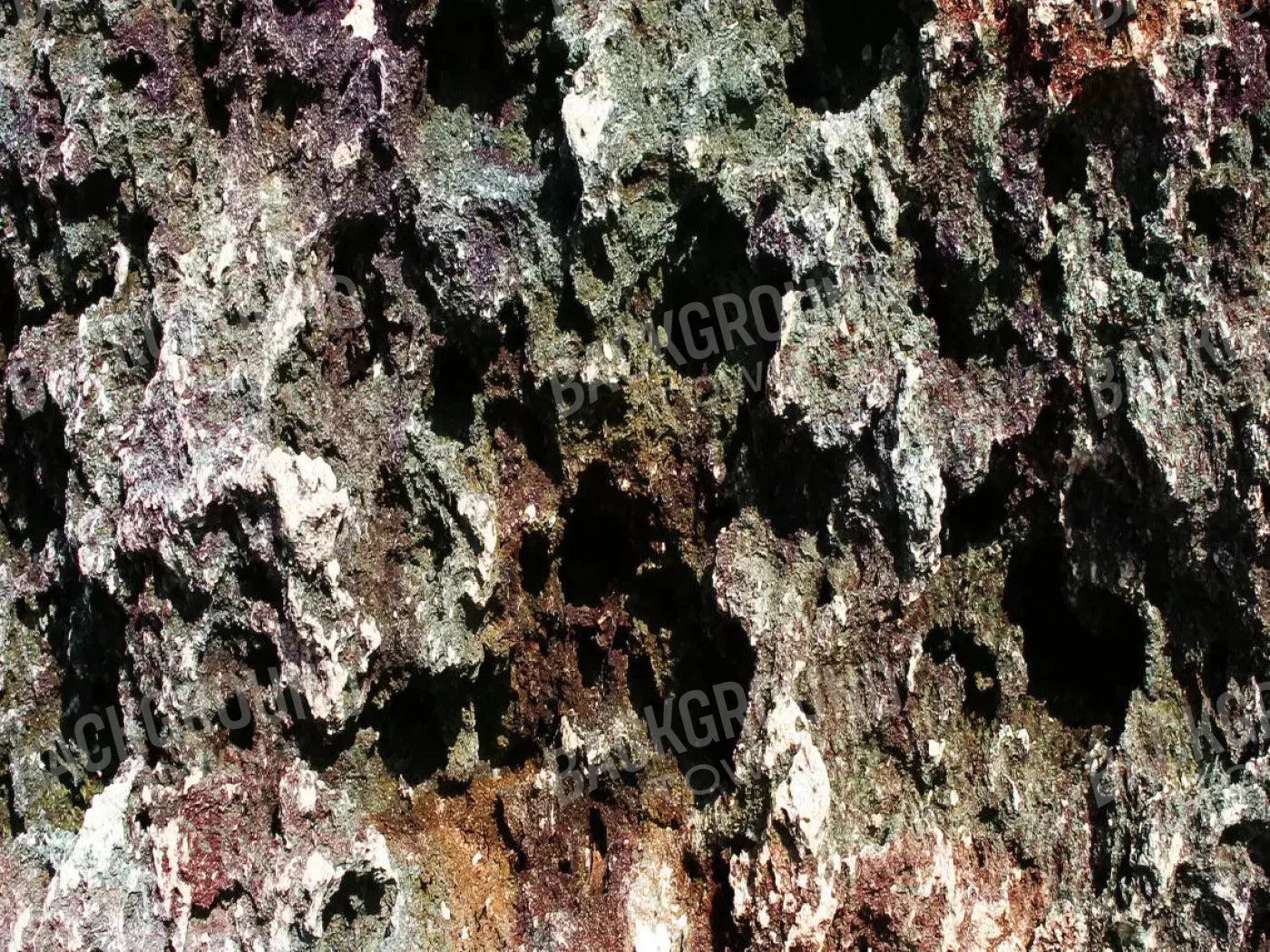 Irk 7X5 Ultracloth ( 84 X 60 Inch ) Backdrop