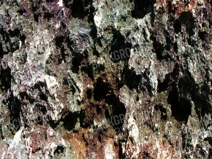 Irk 7X5 Ultracloth ( 84 X 60 Inch ) Backdrop