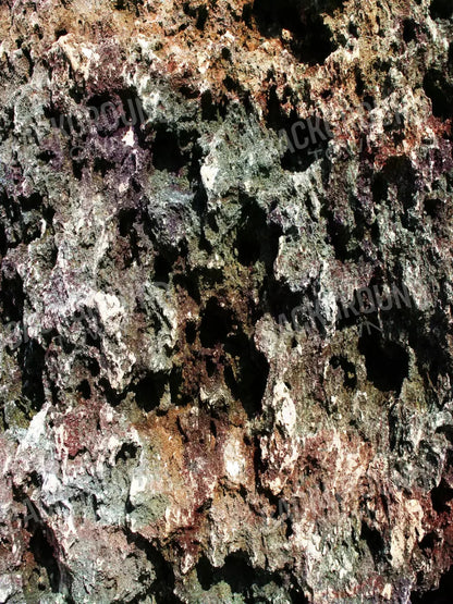 Irk 8X10 Fleece ( 96 X 120 Inch ) Backdrop