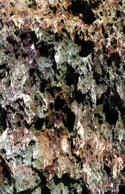 Irk 8X12 Ultracloth ( 96 X 144 Inch ) Backdrop