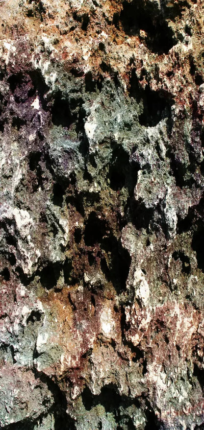 Irk 8X16 Ultracloth ( 96 X 192 Inch ) Backdrop