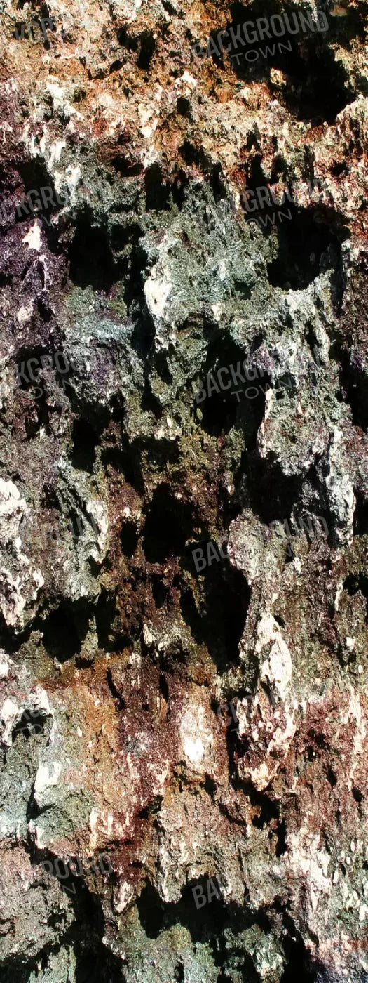 Irk 8X20 Ultracloth ( 96 X 240 Inch ) Backdrop